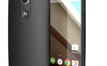 Motorola’s Success, the Moto G 3rd Generation’s Images and Features