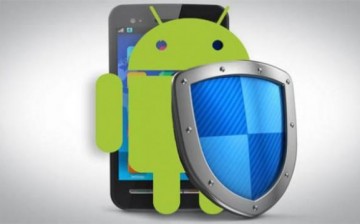 Google and Samsung take Android security seriously; promise monthly updates