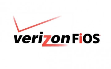 Verizon Commences Wi-Fi Calling Rollout On Samsung Galaxy S6 & Galaxy S6 Edge This Week 