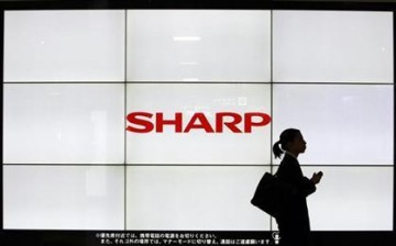 Industry questions Hisense Electric's acquisition of Sharp Mexico.