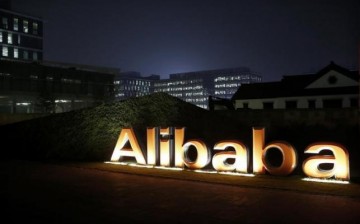 Alibaba has been inking deals with entertainment firms, the latest of which is its partnership with Disney.