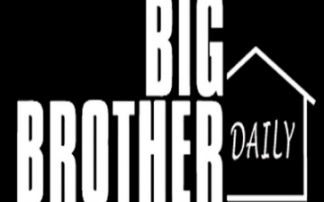 Big Brother US 