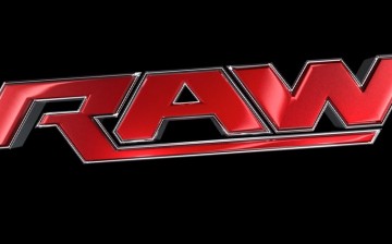 WWE Raw July 11 live stream, where to watch online, preview: The Chairman is back on Monday Night Raw
