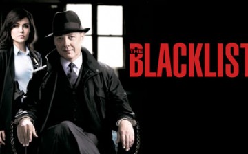“The Blacklist” season 3 airs every Thursday on NBC at 9 p.m. EST.