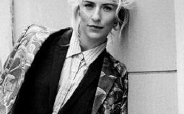 Sting's daughter Mickey Sumner stars with Lucy Owens in 