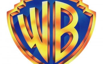 Warner Bros. is in talks with China Media Capital for a joint venture that would produce local-language Chinese films.
