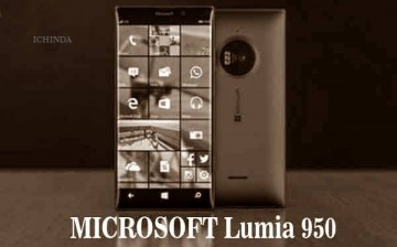 Microsoft Lumia (previously the Nokia Lumia Series) is a range of mobile devices designed and marketed by Microsoft Mobile and previously by Nokia.