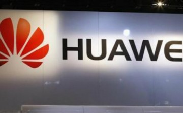  Huawei Technologies Co said it would be investing in 5G research over the next few years.