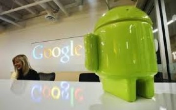 Google recently released an update for its Voice Search feature on the Android and iOS platform.