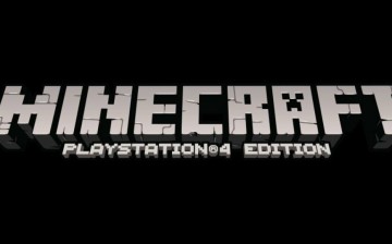 Telltale Games recently announced the official release date of Minecraft: Story Mode.