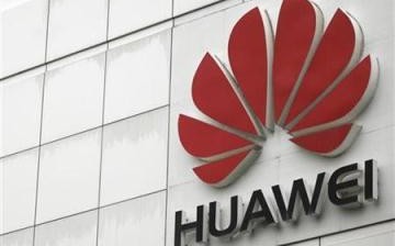 Huawei was crowned as the China's leading smartphone manufacturer, snatching the title from Xiaomi.
