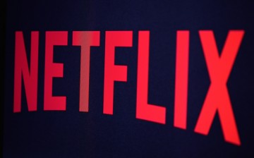 Instead of operating its own business in China, Netflix will license existing local operators to stream its content.