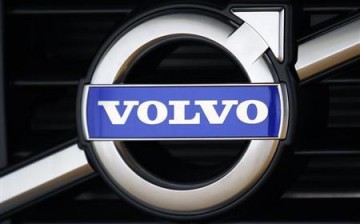 Headquartered in Gothenburg, the Volvo Group's core activity is the production, distribution and sale of trucks, buses and construction equipment.