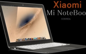 Xiaomi is planning to release its first laptop early next year to compete with other brands in the PC business.
