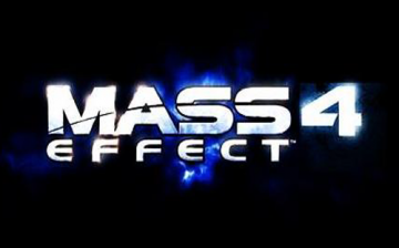 Mass Effect: Andromeda is an upcoming action role-playing third-person shooter video game developed by BioWare and published by Electronic Arts for Microsoft Windows, PlayStation 4 and Xbox One.