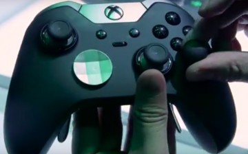 Microsoft Director of Programming for Xbox Live Larry Hyrb has announced that users can now enjoy the 12-person chat feature of Xbox One.