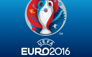 Euro 2016 Ukraine vs. Poland live stream, where to watch online, start time and other details