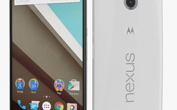 Google Nexus is a line of consumer electronic devices that run the Android operating system