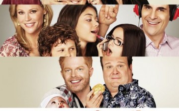 ‘Modern Family’ Season 8 is going to be the final season of the sitcom, as the creators are having difficulty coming up with new storylines for ‘Modern Family.’
