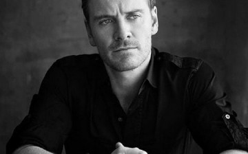 Michael Fassbender is in talks to star in Tomas Alfredson’s crime drama project “The Snowman.” 