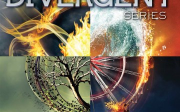 Divergent is a 2014 American science fiction action film directed by Neil Burger, based on the novel of the same name by Veronica Roth.