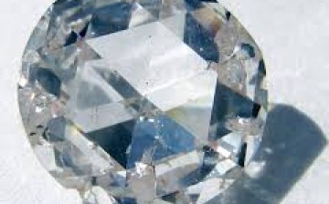 Scientists discover a way to make diamonds at room temperatures