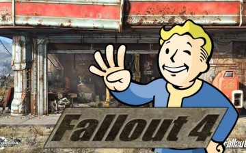 Fallout 4 is an upcoming action role-playing video game, developed by Bethesda Game Studios and published by Bethesda Softworks. 