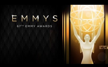 2015 Emmy Awards Live Stream: Where To Watch Online, TV Schedule, Date, Time And Red Carpet And More