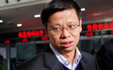 NDRC's Xu Kunlin said that about $31.4 billion in unspent fiscal funds will be invested in major construction projects.
