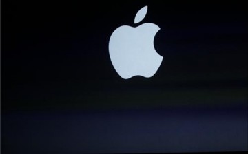 Apple is planning to release its own developed car by 2019.