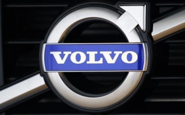 Volvo announced that its own autonomous car will hit the streets of Sweden in 2017.