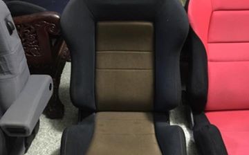 Recaro recently issued a recall order for its faulty car seats.