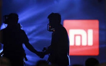 Xiaomi has announced that it will start its own MVNO service.