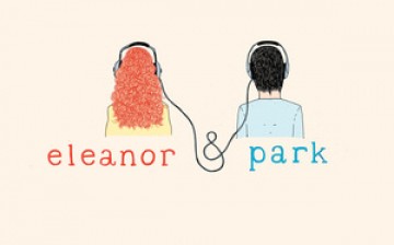 Eleanor and Park Movie Coming Soon