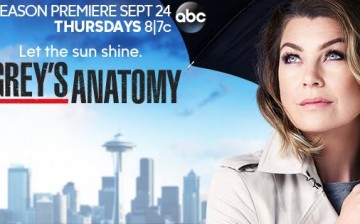 ‘Grey’s Anatomy’ Season 12 episode 13 spoilers, promo revealed: What happens on ‘All Eyez on You’