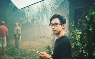 James Wan is set to helm “The Conjuring 2: The Enfield Poltergeist.”