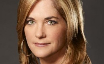 Kassie DePaiva