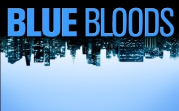 Is ‘Blue Bloods’ Season 6 Airing Episode 10 On Nov. 27? Here is What Happens On “Flags Of Our Fathers” [Spoilers]