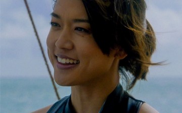 ‘Hawaii Five-0’ Season 6, Episode 1 Live Stream, Spoilers: Where To Watch Online ‘Do Not Disturb the Water That Is Tranquil’