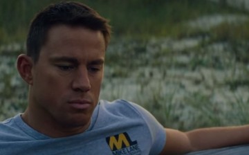 Channing Tatum will play the titular hero in Marvel's 