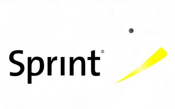 Sprint Logo