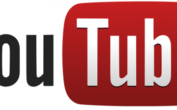 YouTube started using HTML instead of the widely-criticized Adobe Flash Player.