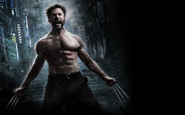 Wolverine 3 will serve as the last X-Men spin-off starring Hugh Jackaman and Patrick Stewart and directed by James Mangold
