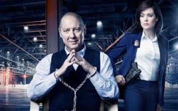 “The Blacklist” season 3 will premiere on Oct. 1, Thursday on NBC.     