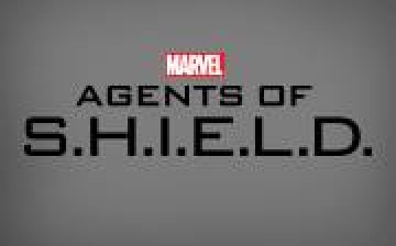 Marvel's Agents of S.H.I.E.L.D. Season 3 Premieres Sept. 29, 2015 on ABC.