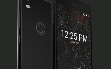 Silent Circle unveiled the Blackphone 2 that promises top-level security features.