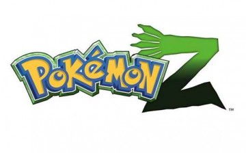 Pokémon (ポケモン Pokemon?, /ˈpoʊkeɪmɒn/ poh-kay-mon) is a media franchise owned by The Pokémon Company,[3] and created by Satoshi Tajiri in 1995.