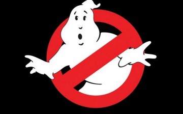 Paul Feig’s “Ghostbusters” hits theaters in the United States on July 15, 2016.