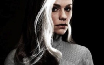 Anna Paquin's Rogue is rumored to appear in James Mangold's 