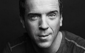 Damian Lewis is rumored to be the next James Bond.
